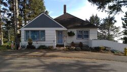  Sw 10th St