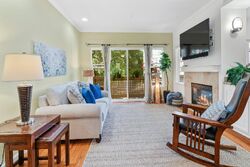  Bluebonnet Ln Unit 12