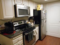  Alta Carmel Ct Unit 2