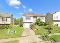  Ackerly Dr