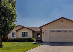  Shadow Mountain Dr