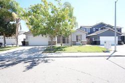  Tulare Ct