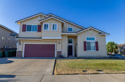  Sunflower Cir
