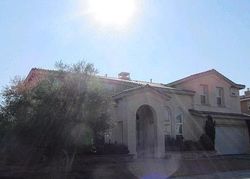  Villa Giardino Dr