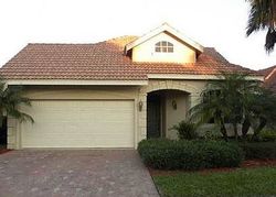  Sw Munjack Cir