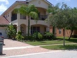 Cresta Cir