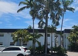  N Dixie Hwy Apt 17