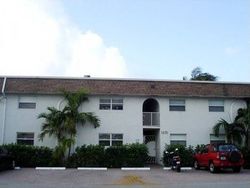  N Dixie Hwy Apt 17