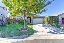  Orinda Ct