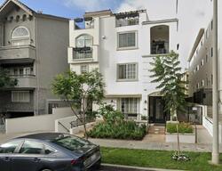  Camden Ave Unit 301