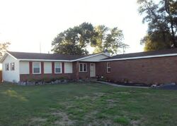Oakwood