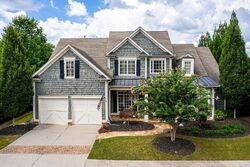  Wakefield Hall Sq Se