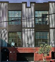  Ritch St Unit 1