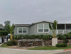  Harritt Rd Spc 67