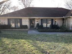 Ardmore, OK #30770333