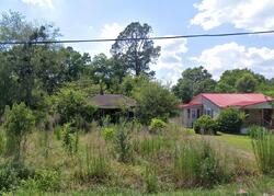  Kiser Rd