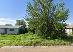 Littlefield