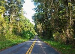  Sw 80th Ave