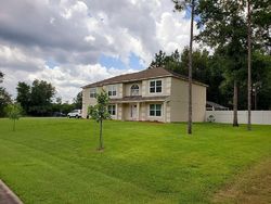  Sw Timber Ridge Dr
