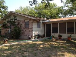 Kerrville