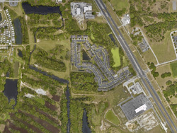  Winding Vine Dr