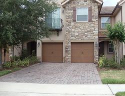  Belfry Cir