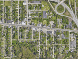  Milton Ave