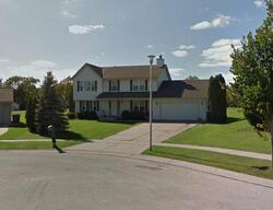  S Golden Fields Dr