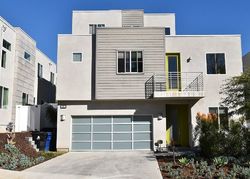  N Mercury Dr