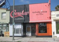  Crenshaw Blvd