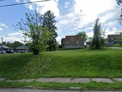  Mitchell Ave