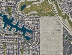  Lago Breeza Dr