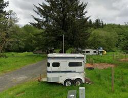  Butte Creek Rd
