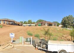  Palomar Cir