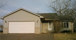  Silver Maple St