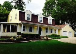  Highland Dr
