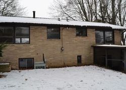  Doylestown Rd