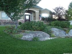 Riverton