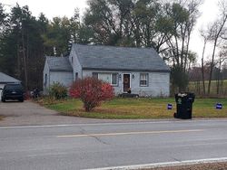  N Cedar Dr