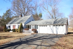  Yalesville Rd