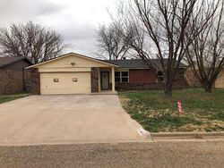  Villa Dr
