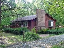 Keysville