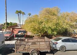  W Pecos Ave