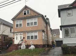  Washington Ave
