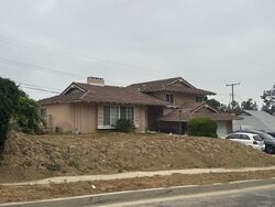 Hacienda Heights