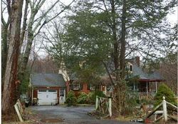  Jacksonville Rd