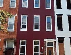  Mcculloh St