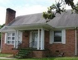  Mcgehee St