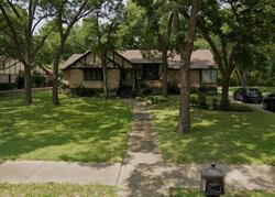  Creekwood Dr