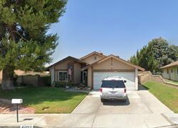  Magnolia Glen Dr
